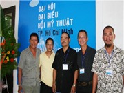 Bóng đá anh, ngoại hạng anh, lịch thi đấu euro 2012, Điêu khắc Sài Gòn “tròn” theo trái bóng